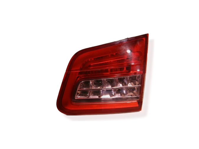 PILOTO TRASERO DERECHO INTERIOR CITROEN C5 ROJO/BLANCO 2008