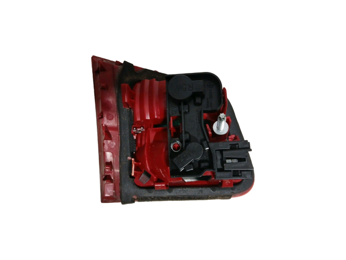 PILOTO TRASERO DERECHO INTERIOR CITROEN C5 ROJO/BLANCO 2008