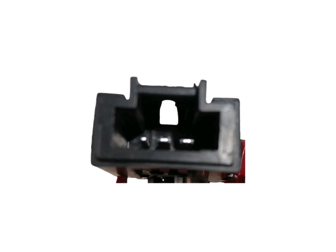 PILOTO TRASERO DERECHO INTERIOR CITROEN C5 ROJO/BLANCO 2008