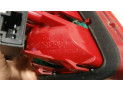 PILOTO TRASERO DERECHO INTERIOR CITROEN C5 ROJO/BLANCO 2008