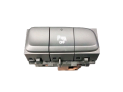 INTERRUPTOR SENSORES DE PARKING OPEL MOKKA 2022
