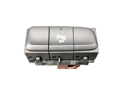 INTERRUPTOR SENSORES DE PARKING OPEL MOKKA 2022
