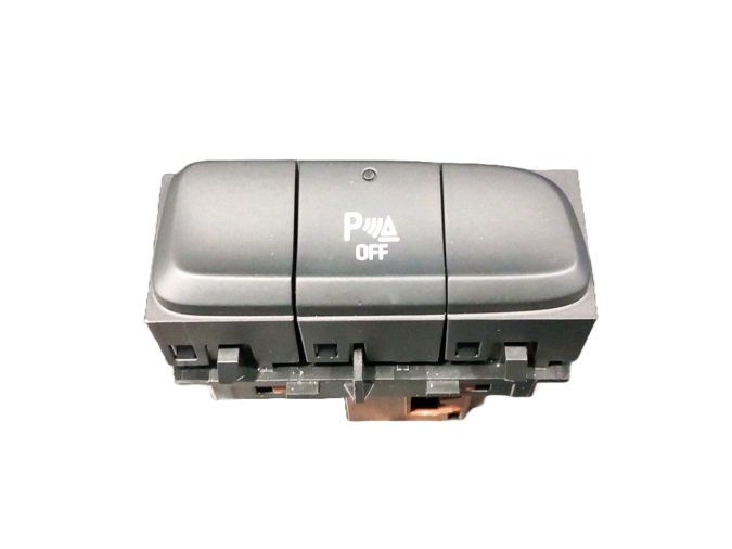 INTERRUPTOR SENSORES DE PARKING OPEL MOKKA 2022