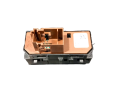 INTERRUPTOR SENSORES DE PARKING OPEL MOKKA 2022