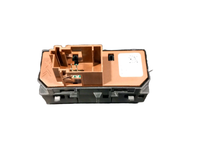 INTERRUPTOR SENSORES DE PARKING OPEL MOKKA 2022