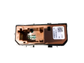 INTERRUPTOR SENSORES DE PARKING OPEL MOKKA 2022