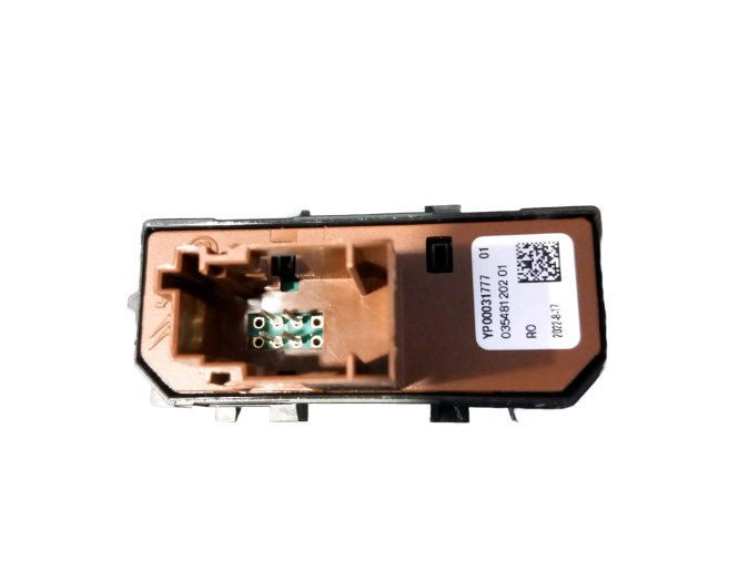 INTERRUPTOR SENSORES DE PARKING OPEL MOKKA 2022