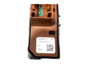 INTERRUPTOR SENSORES DE PARKING OPEL MOKKA 2022