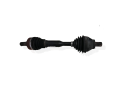 TRANSMISION DELANTERA IZQUIERDA VOLVO XC60 2009