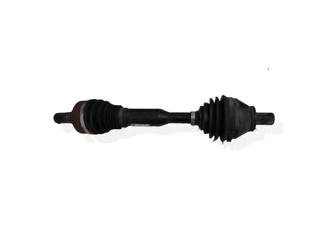 TRANSMISION DELANTERA IZQUIERDA VOLVO XC60 2009