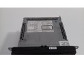 sistema navegacion gps SEAT LEON 2011