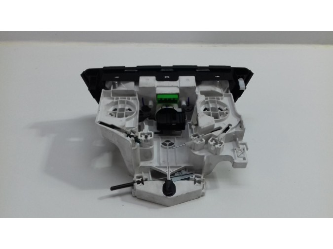 MANDO CALEFACCIÓN MITSUBISHI SPACE STAR 2019