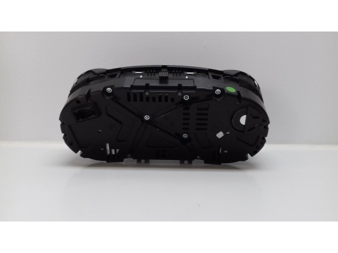 CUADRO INSTRUMENTOS VOLKSWAGEN POLO 2015