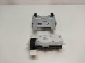 SISTEMA DE NAVEGACION GPS INFINITI SERIE G 2010