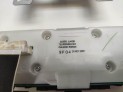 SISTEMA DE NAVEGACION GPS INFINITI SERIE G 2010