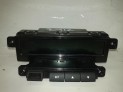 DISPLAY RADIO MULTIFUNCION KIA CEED 2011