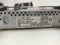 SISTEMA DE NAVEGACION GPS INFINITI SERIE G 2010