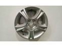 LLANTA SEAT IBIZA GRIS 2006