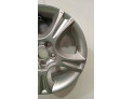 LLANTA SEAT IBIZA GRIS 2006