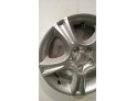 LLANTA SEAT IBIZA GRIS 2006