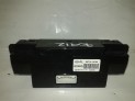 DISPLAY RADIO MULTIFUNCION KIA CEED 2011