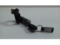 CONMUTADOR DE ARRANQUE DACIA SANDERO 2011