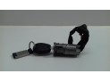 CONMUTADOR DE ARRANQUE DACIA SANDERO 2011
