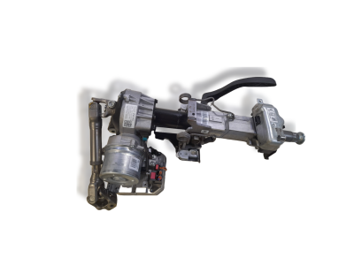COLUMNA DIRECCION SEAT IBIZA 2024