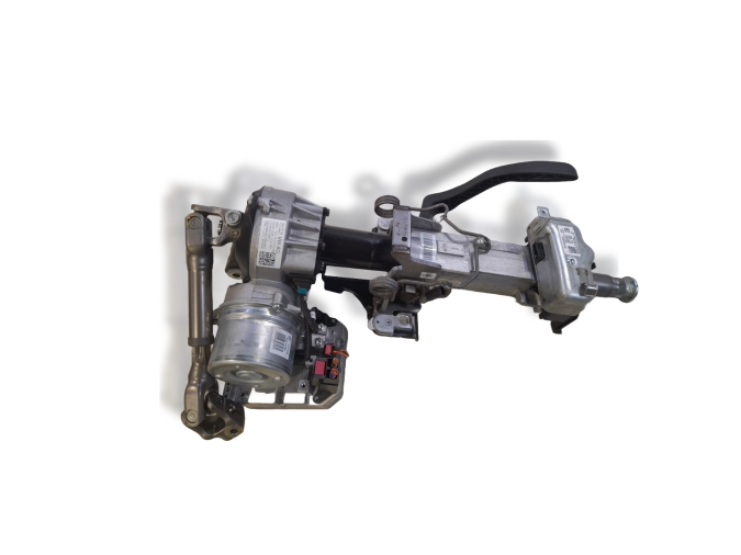 COLUMNA DIRECCION SEAT IBIZA 2024
