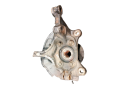 MANGUETA DELANTERA  IZQUIERDA MAZDA 3 2013