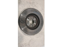 DISCO FRENO DELANTEROS HYUNDAI TUCSON 2023