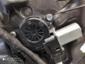 ELEVALUNAS TRASERO IZQUIERDO MAZDA CX-3 2019