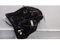 ELEVALUNAS TRASERO DERECHO MAZDA CX-3 2019