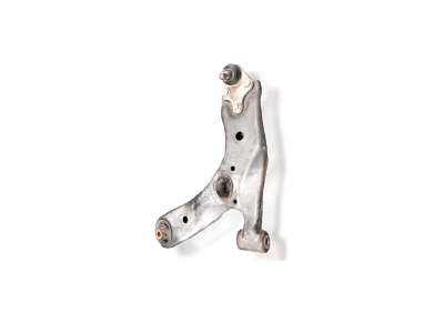 BRAZO SUSPENSION INFERIOR DELANTERO IZQUIERDO TOYOTA AURIS 2016