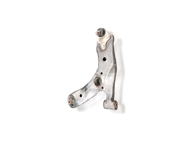 BRAZO SUSPENSION INFERIOR DELANTERO IZQUIERDO TOYOTA AURIS 2016