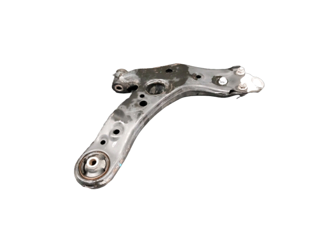 BRAZO SUSPENSION INFERIOR DELANTERO IZQUIERDO TOYOTA AURIS 2016