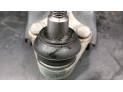 BRAZO SUSPENSION INFERIOR DELANTERO IZQUIERDO TOYOTA AURIS 2016