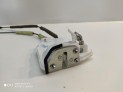 CERRADURA PUERTA DELANTERA DERECHA MAZDA CX-3 2019