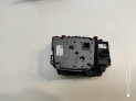 SISTEMA NAVEGACIÓN GPS MAZDA CX-3 2019