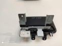SISTEMA NAVEGACIÓN GPS MAZDA CX-3 2019