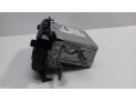 RADIO CD TOYOTA YARIS 2016