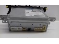 RADIO CD TOYOTA YARIS 2016