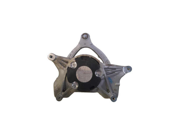 BRAZO SUSSPENSION SUPERIOR IZQUIERDO TESLA MODEL Y 2023