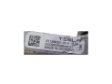 BRAZO SUSSPENSION SUPERIOR IZQUIERDO TESLA MODEL Y 2023