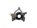 BRAZO SUSPENSION SUPERIOR DERECHO TESLA MODEL Y 2023
