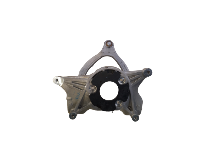 BRAZO SUSPENSION SUPERIOR DERECHO TESLA MODEL Y 2023