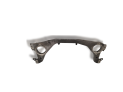 SOPORTE INFERIOR MOTOR PORSCHE CAYENNE 2006