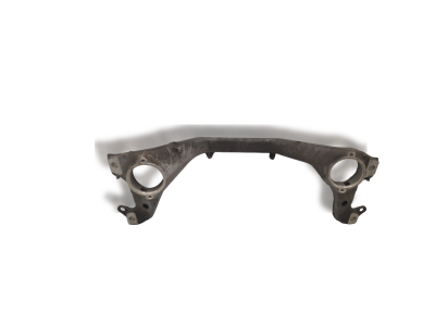 PUENTE DELANTERO PORSCHE CAYENNE 2006