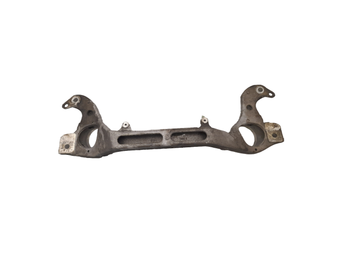 SOPORTE INFERIOR MOTOR PORSCHE CAYENNE 2006