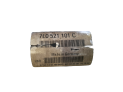 TRANSMISION CENTRAL TRASERA PORSCHE CAYENNE 2006